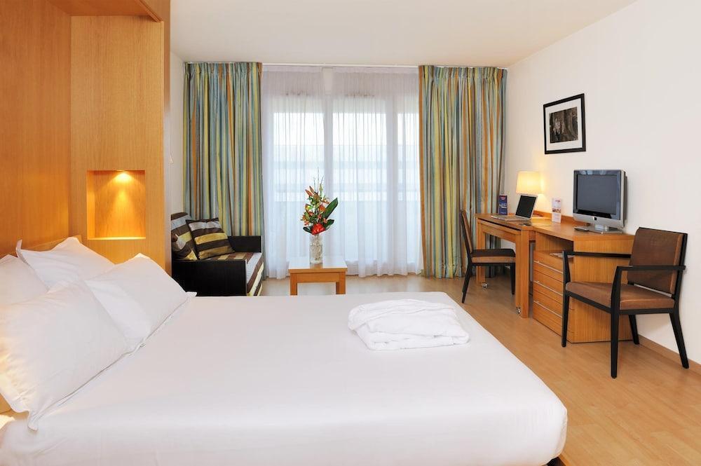 Residhome Paris-Massy Massy  Esterno foto