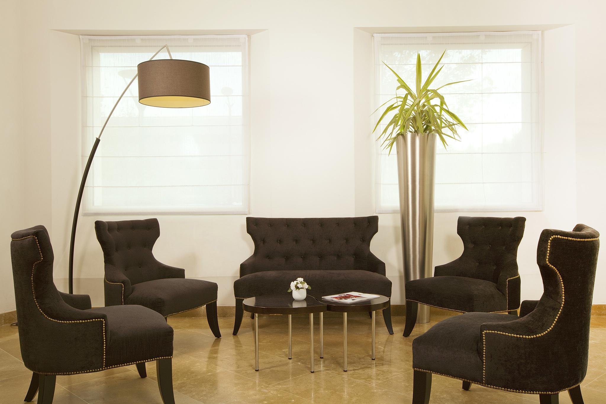 Residhome Paris-Massy Massy  Esterno foto